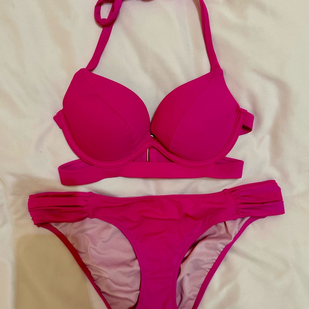 Victoria's Secret Bikini